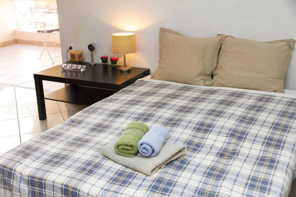 Spacious Family Flat Near Parthenon Free Parking Athena Bagian luar foto