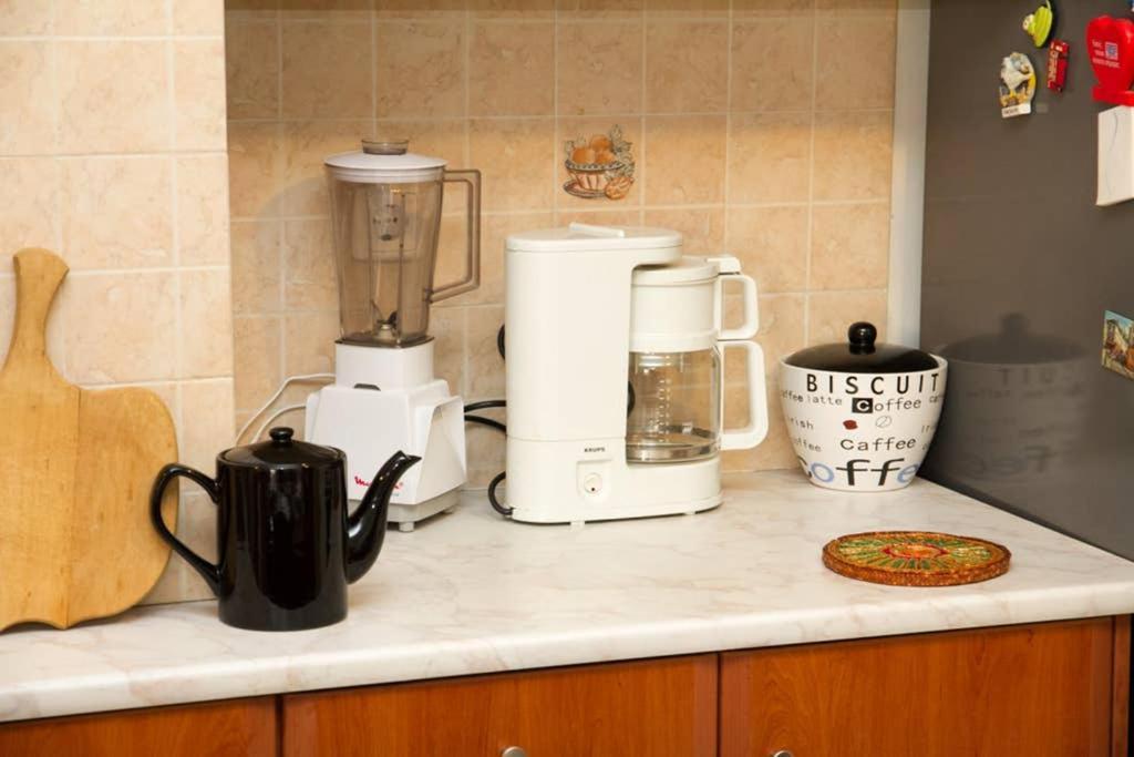 Spacious Family Flat Near Parthenon Free Parking Athena Bagian luar foto